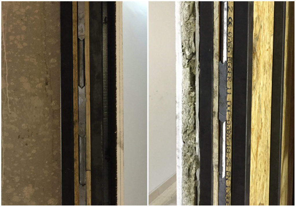 ακτινοπροστασία θωρακίσεις thorakiseis aktinoprostasia bioiatriki