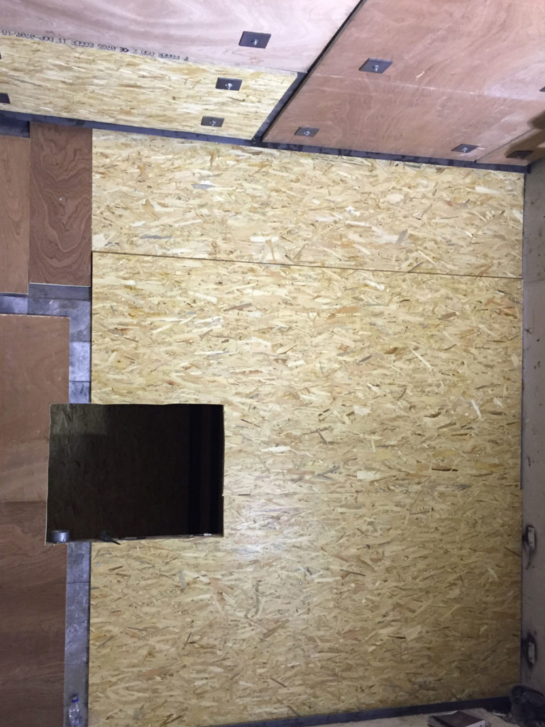 ακτινοπροστασία θωρακίσεις thorakiseis aktinoprostasia bioiatriki