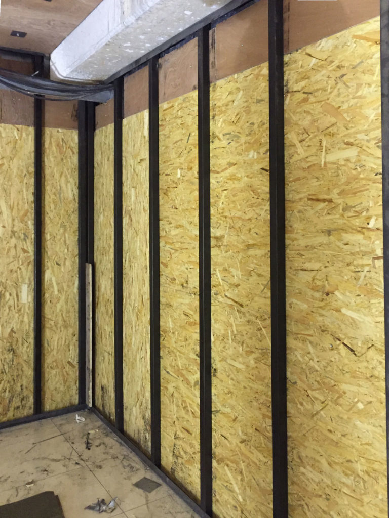 ακτινοπροστασία θωρακίσεις thorakiseis aktinoprostasia bioiatriki