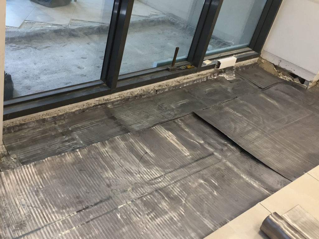 ακτινοπροστασία θωρακίσεις thorakiseis aktinoprostasia bioiatriki