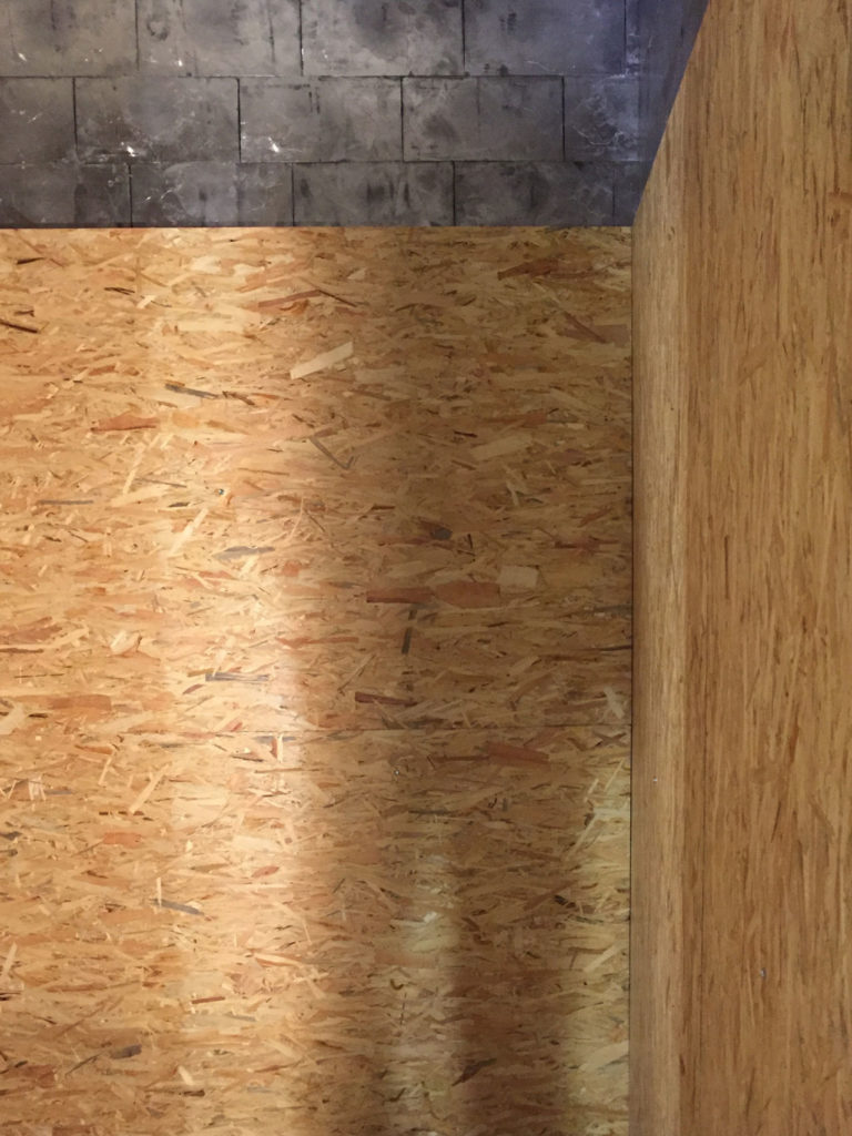 ακτινοπροστασία θωρακίσεις thorakiseis aktinoprostasia bioiatriki