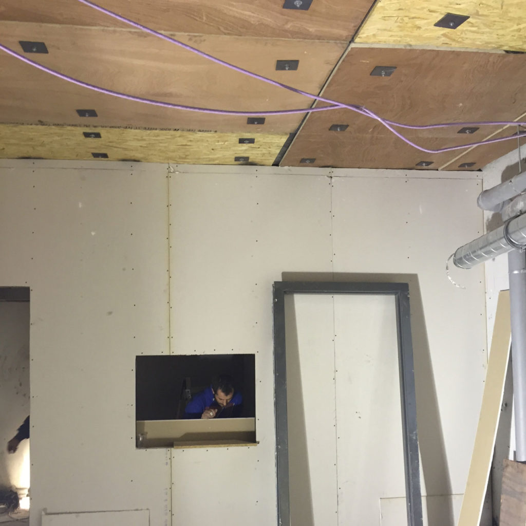 ακτινοπροστασία θωρακίσεις thorakiseis aktinoprostasia bioiatriki