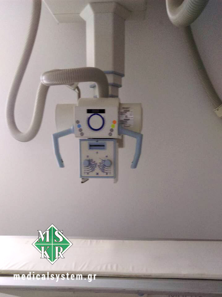 ακτινοδιαγνωστικά μηχανήματα bioiatriki agios stefanos medical systems aktinologika panoramika