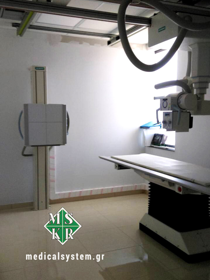 ακτινοδιαγνωστικά μηχανήματα bioiatriki agios stefanos medical systems aktinologika panoramika