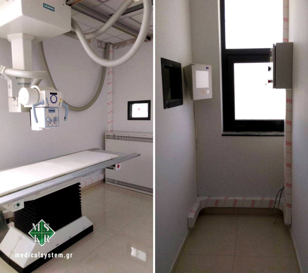 ακτινοδιαγνωστικά μηχανήματα bioiatriki agios stefanos medical systems aktinologika panoramika