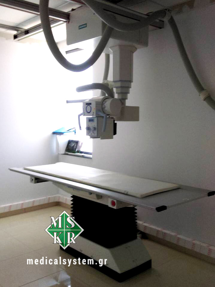 ακτινοδιαγνωστικά μηχανήματα bioiatriki agios stefanos medical systems aktinologika panoramika