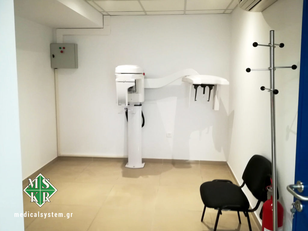 ακτινοδιαγνωστικά μηχανήματα bioiatriki markopoulo medical systems aktinologika panoramika