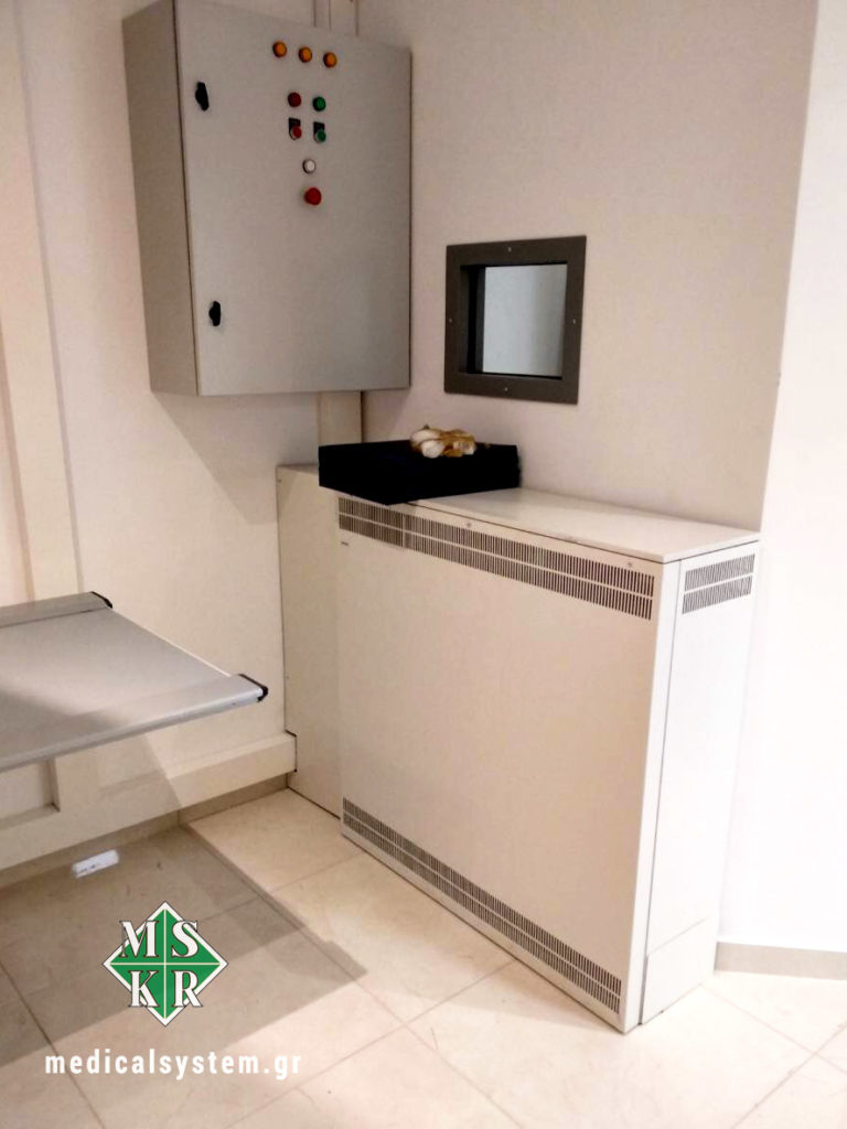 ακτινοδιαγνωστικά μηχανήματα bioiatriki nikaia medical systems aktinologika panoramika