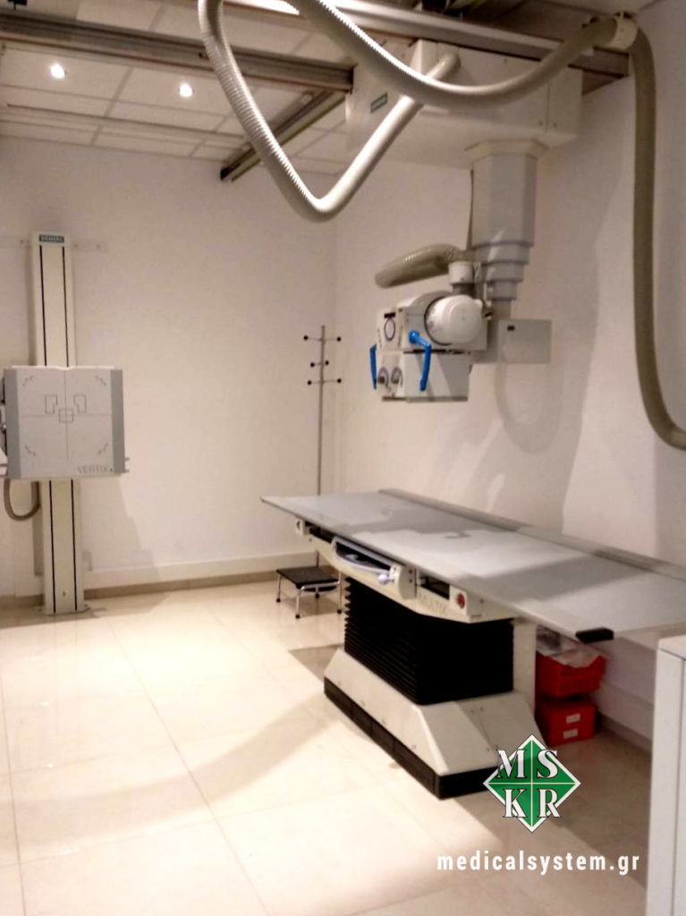 ακτινοδιαγνωστικά μηχανήματα bioiatriki nikaia medical systems aktinologika panoramika