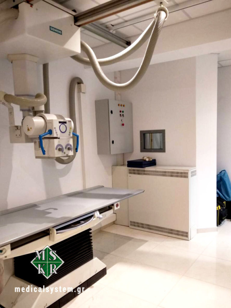 ακτινοδιαγνωστικά μηχανήματα bioiatriki nikaia medical systems aktinologika panoramika