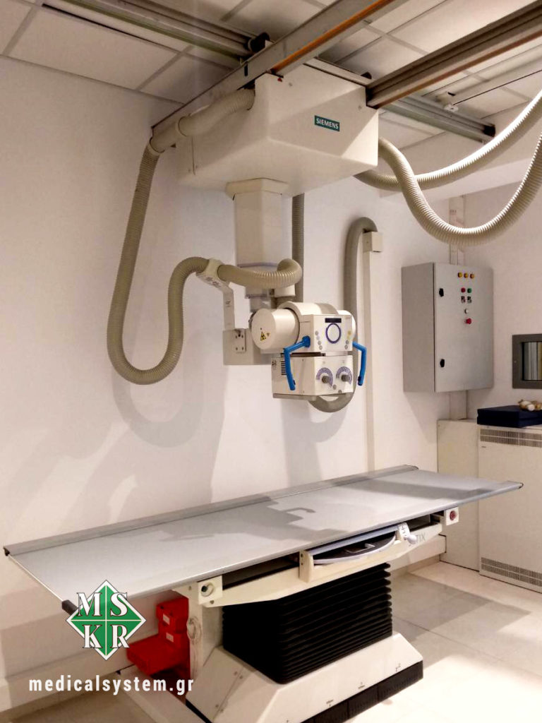 ακτινοδιαγνωστικά μηχανήματα bioiatriki nikaia medical systems aktinologika panoramika