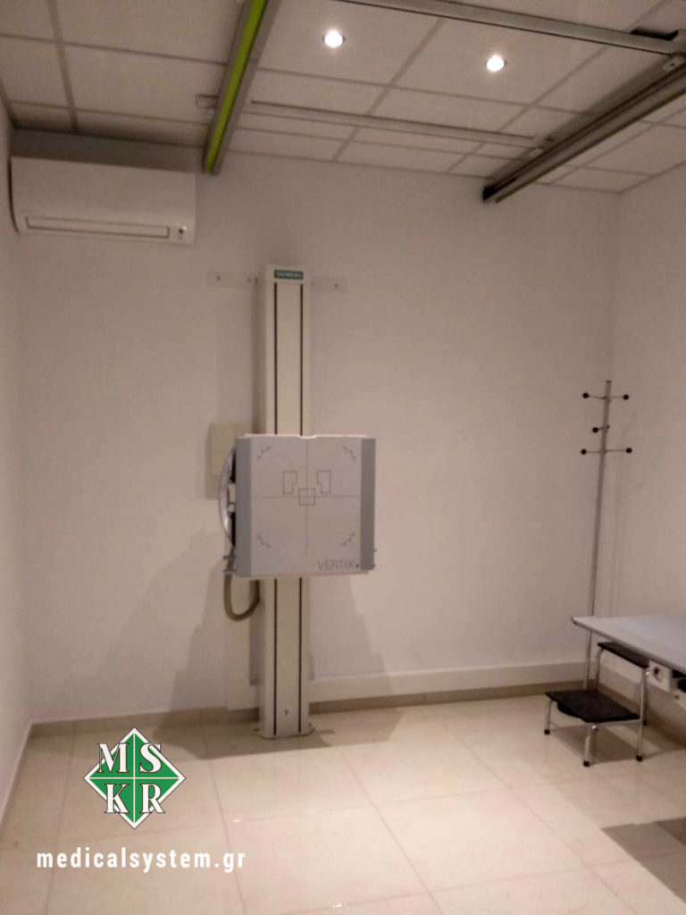 ακτινοδιαγνωστικά μηχανήματα bioiatriki nikaia medical systems aktinologika panoramika