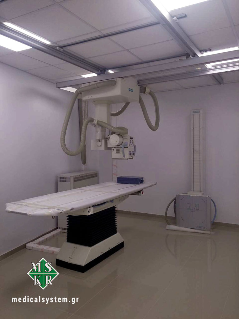 ακτινοδιαγνωστικά μηχανήματα bioiatriki pefki medical systems aktinologika panoramika