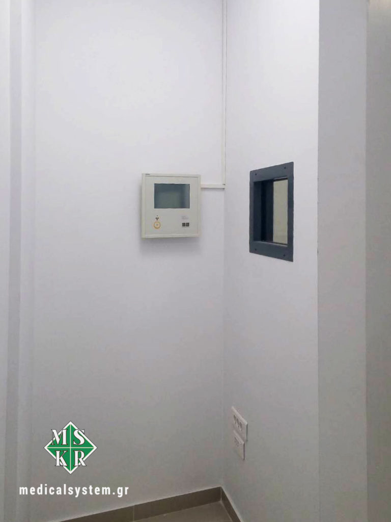 ακτινοδιαγνωστικά μηχανήματα bioiatriki pefki medical systems aktinologika panoramika