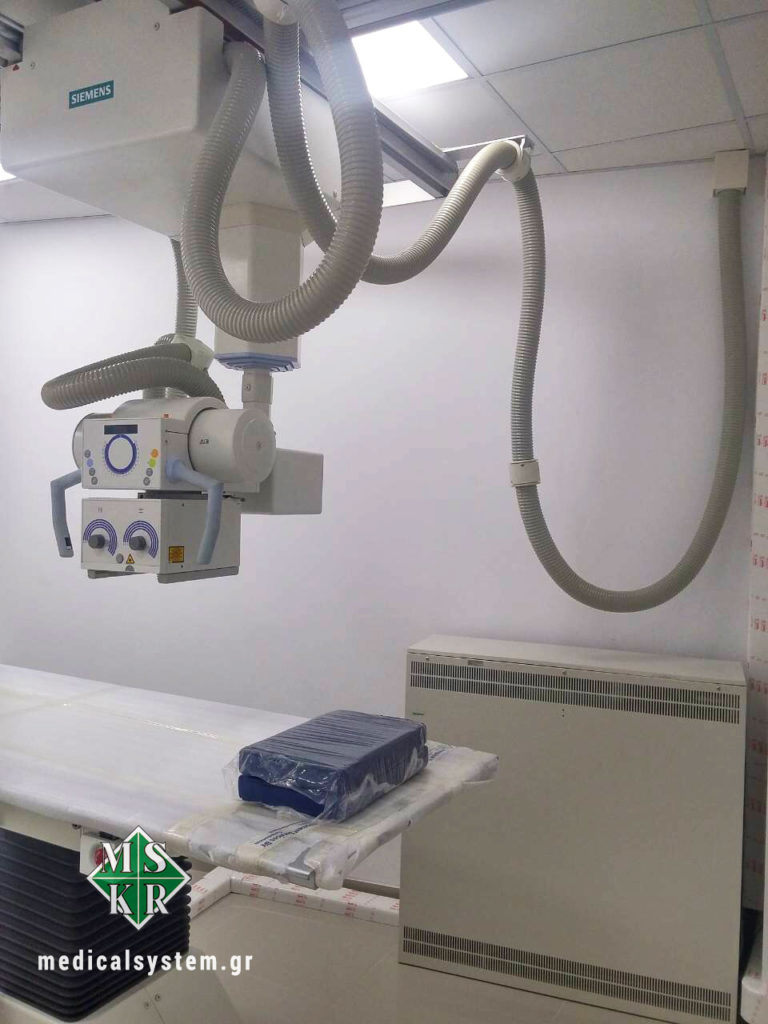 ακτινοδιαγνωστικά μηχανήματα bioiatriki pefki medical systems aktinologika panoramika