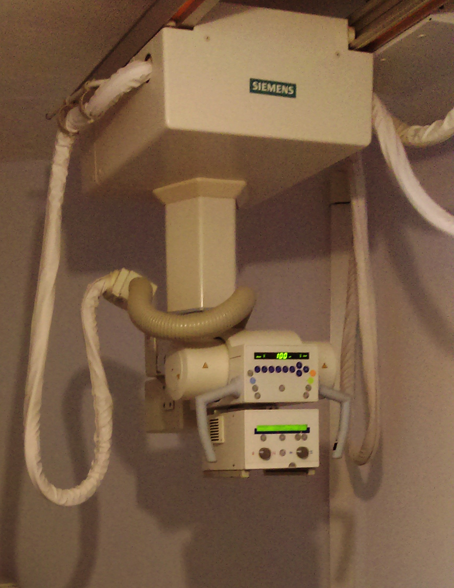 Ακτινολογικό μηχάνημα Carestream aktinologiko-siemens-medicalsystems-iordanidis-0275-s