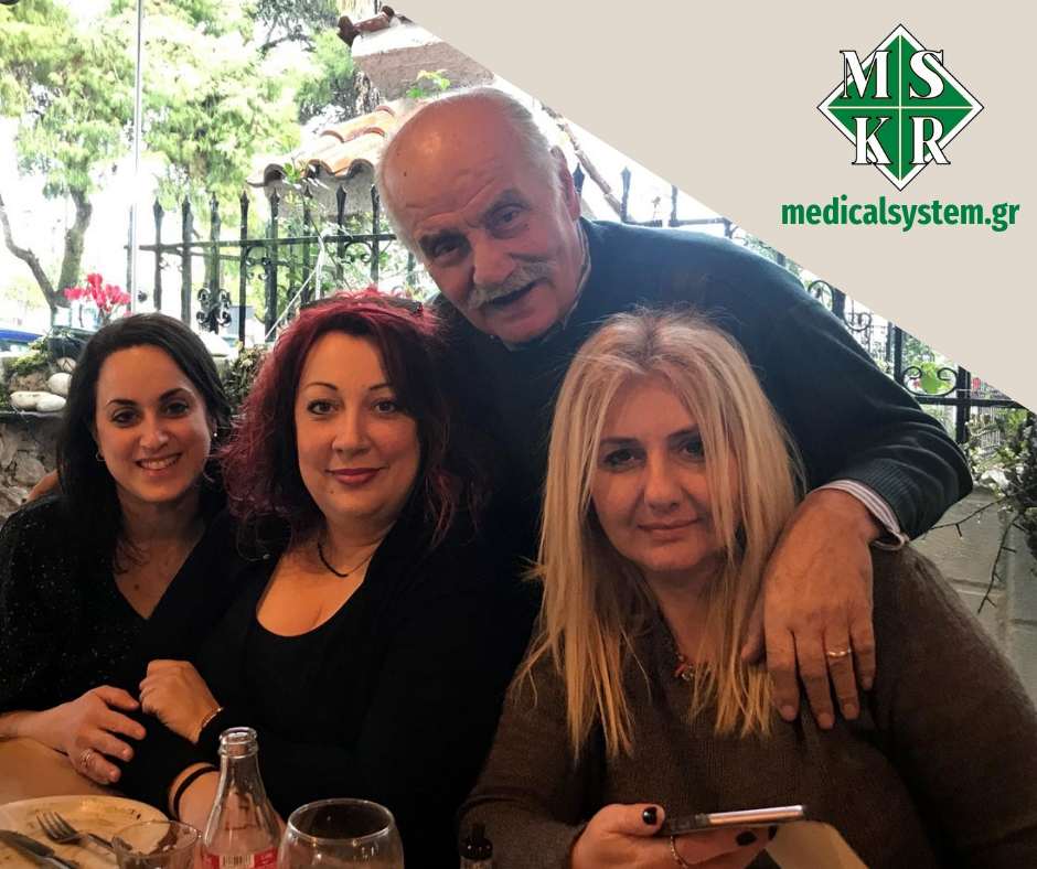 kopi vasilopitas 2019