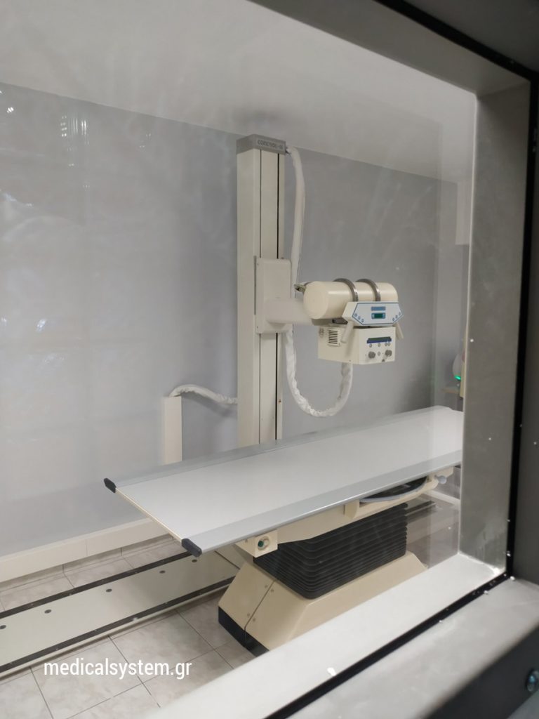 aktinologika egkatastasi medicalsystem kentavros volos 1