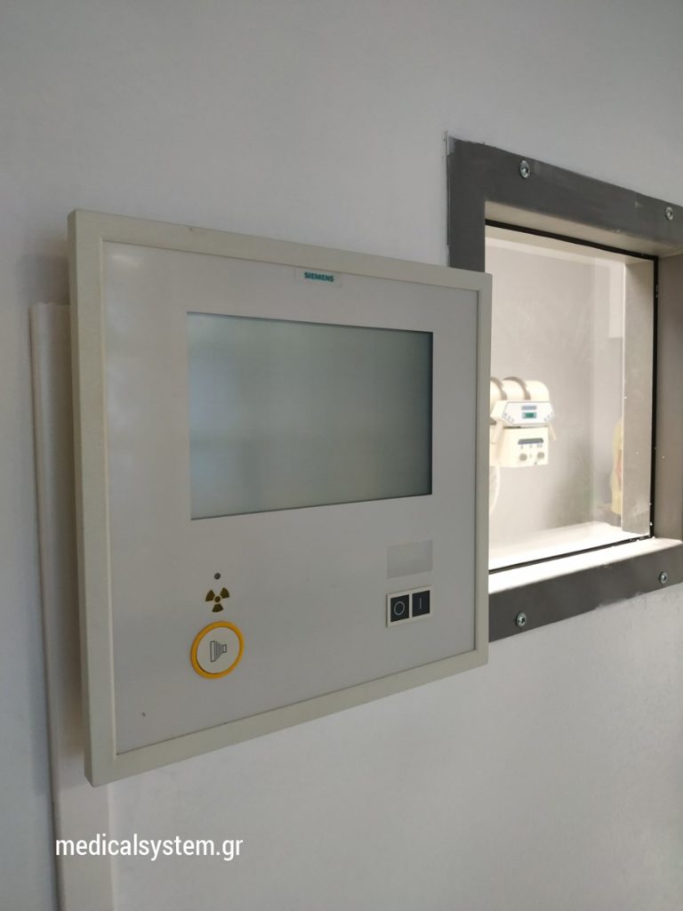 aktinologika egkatastasi medicalsystem kentavros volos 1