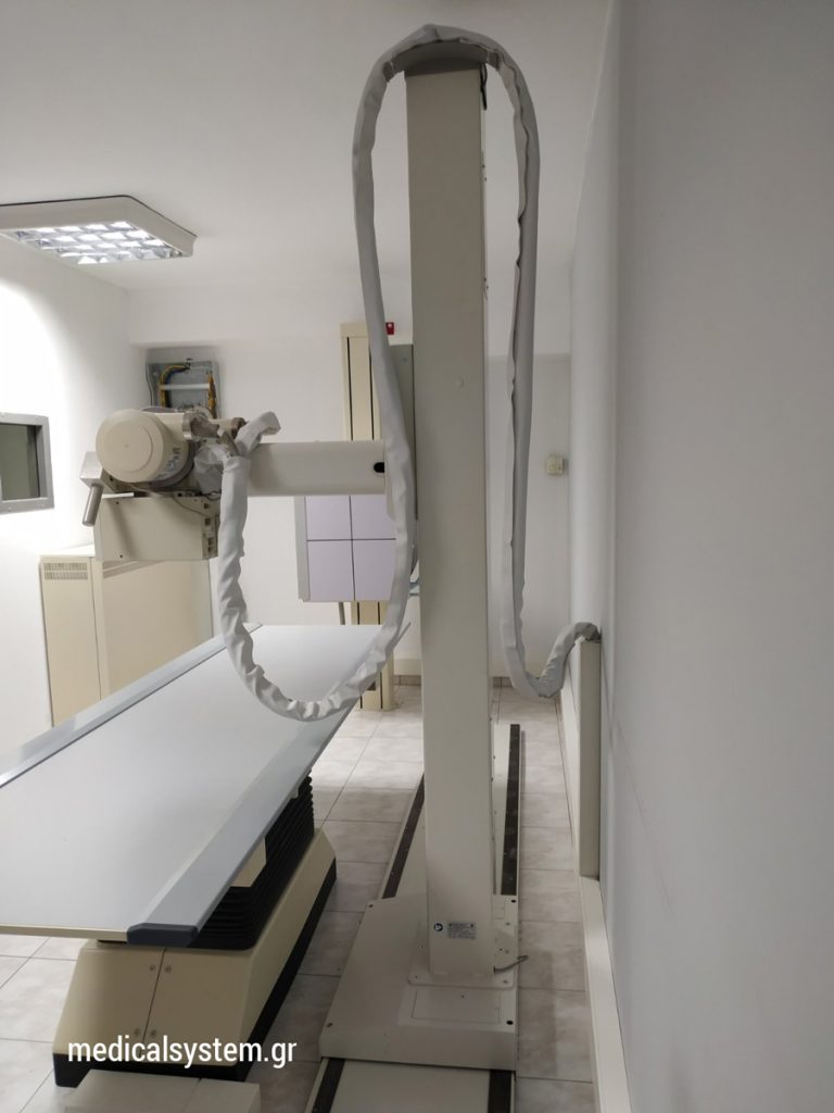 aktinologika egkatastasi medicalsystem kentavros volos 1