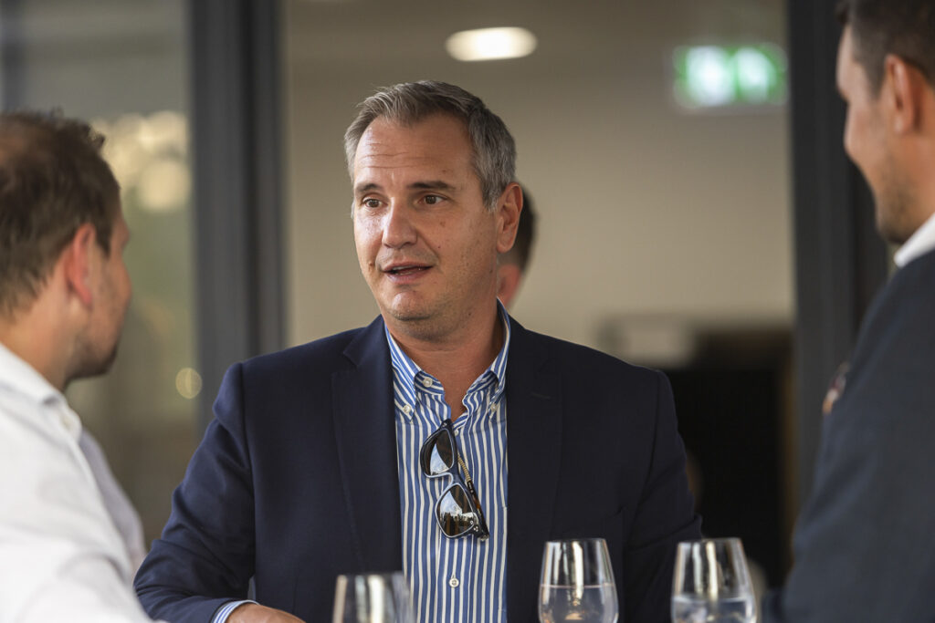 Stelios Romanias Medical Systems