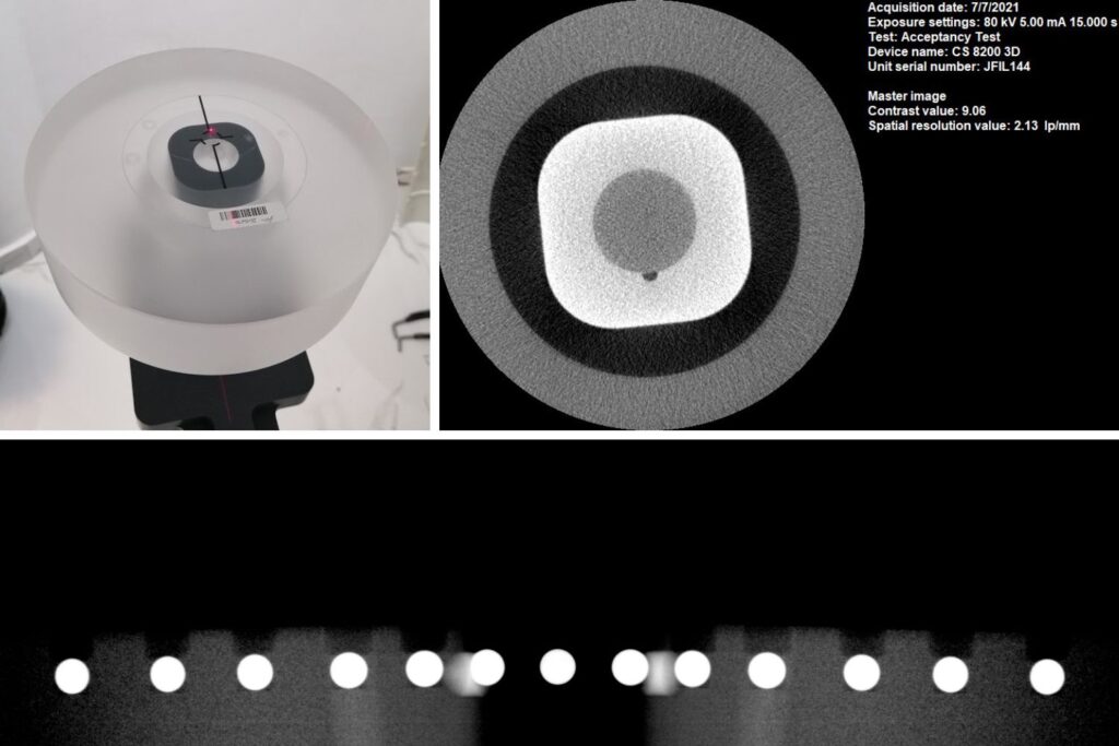 Προληπτική Συντήρηση μηχανημάτων και συμβόλαια τεχνικής κάλυψης