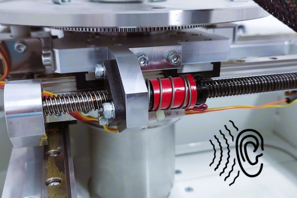 Προληπτική Συντήρηση μηχανημάτων και συμβόλαια τεχνικής κάλυψης