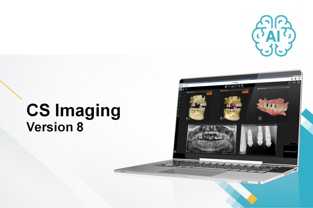 Προληπτική Συντήρηση μηχανημάτων και συμβόλαια τεχνικής κάλυψης