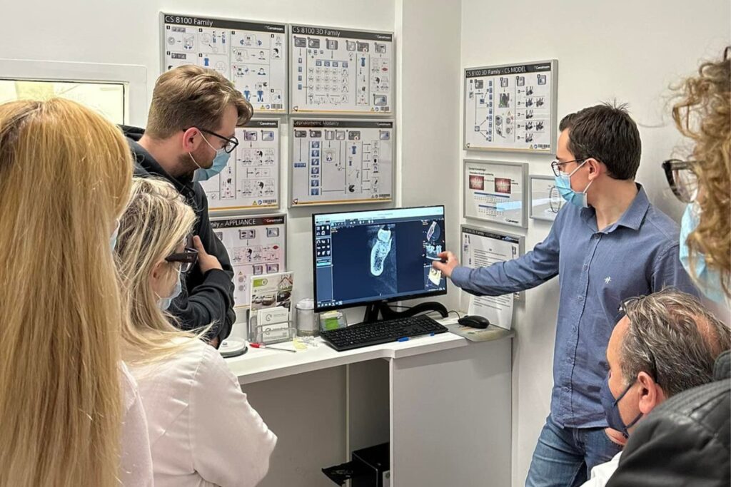 Προληπτική Συντήρηση μηχανημάτων και συμβόλαια τεχνικής κάλυψης