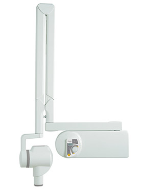 CS2100 Ακτινογραφικά οδοντιατρικά carestream dental