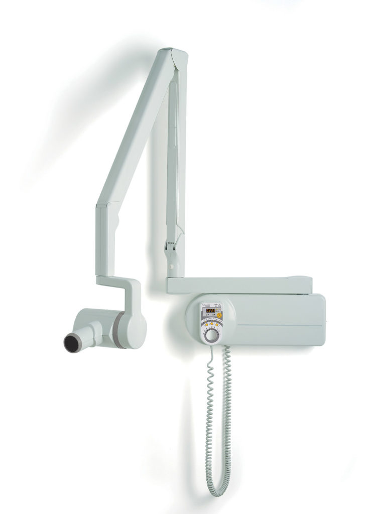 CS2200 carestream dental ακτινογραφικά μηχανήματα