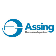 Assing