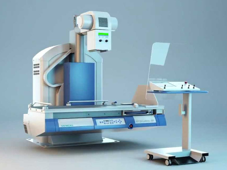 aktinoskopika sistimata siemens iconos r200