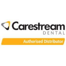 Carestream Dental