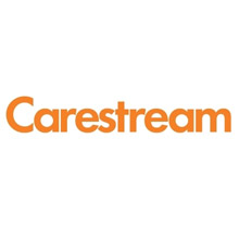 Carestream Health