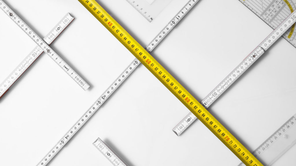 Διαμόρφωση ιατρικών χώρων diamorfosi iatrikon xoron