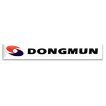 Dongmun