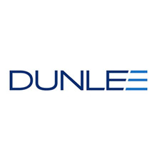 Dunlee