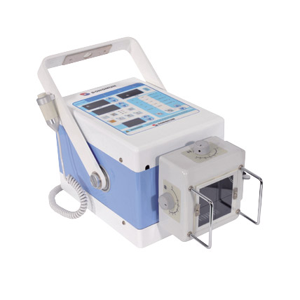 forita aktinologika portable DIG 1100 dongnum