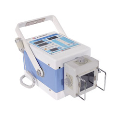 forita aktinologika portable troxilata