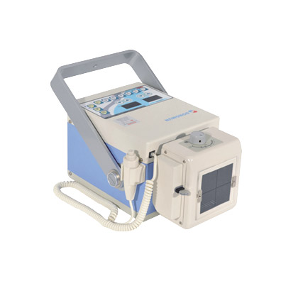 forita aktinologika sistimata portable DIG360 dongnum