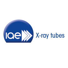 iae x-ray