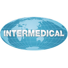 Intermedical