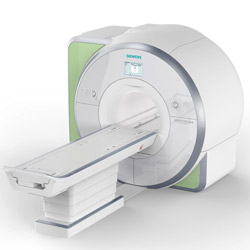 magnitikoi tomografoi mri