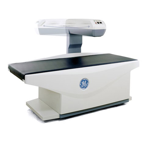 Μετρητές οστικής πυκνότητας metrikes ostikis piknotitas dpx bravo general electric