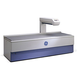 Μετρητές οστικής μάζας metrites ostikis mazas