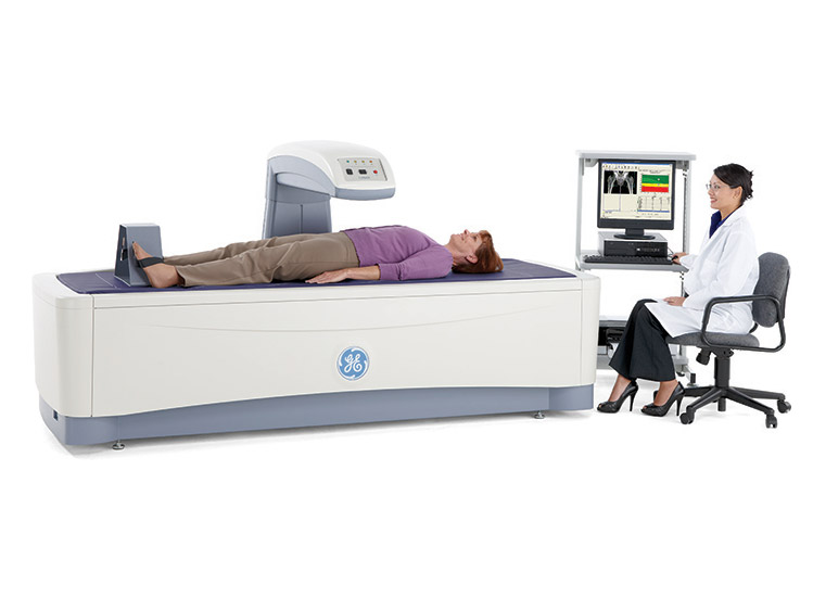 metrites ostikis mazas prodigy general electric