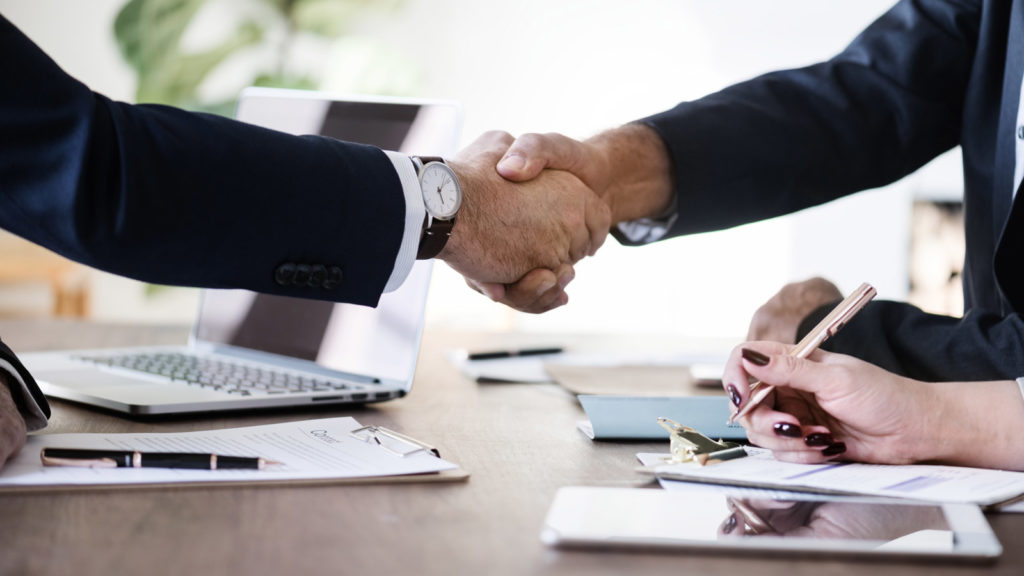 Πελατολόγιο pelatologio medical system