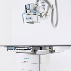 psifiaka aktinologika digital radiography system ysio