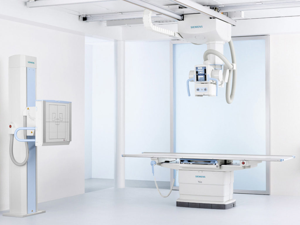 Ψηφιακά ακτινολογικά psifiaka aktinologika digital x-ray siemens ysio